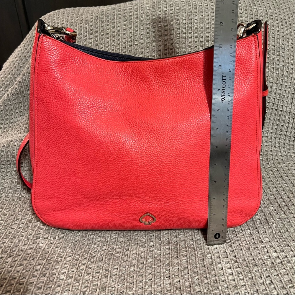 Kate Spade crossbody/shoulder bag - Picture 4 of 7